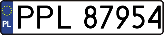 PPL87954