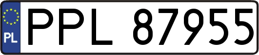 PPL87955