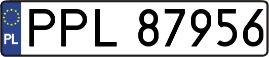 PPL87956