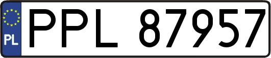 PPL87957