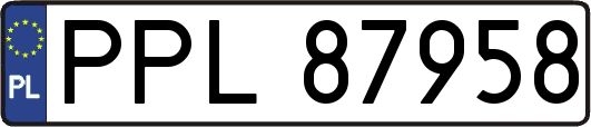 PPL87958