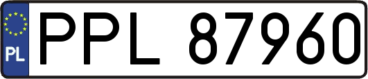 PPL87960