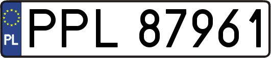 PPL87961