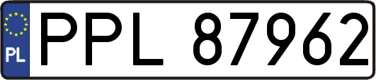 PPL87962