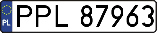 PPL87963