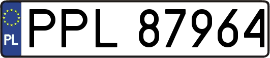PPL87964