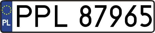PPL87965