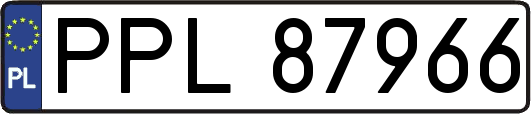 PPL87966