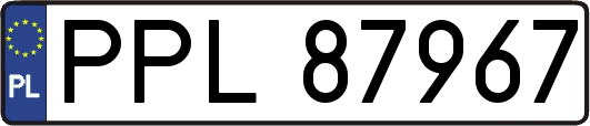 PPL87967