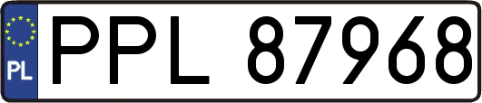 PPL87968
