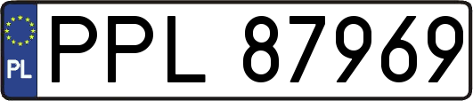 PPL87969