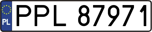 PPL87971