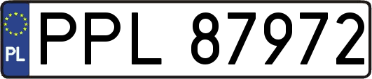 PPL87972