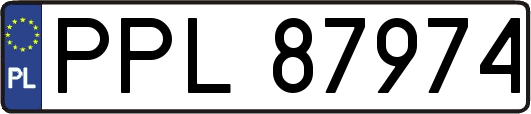 PPL87974