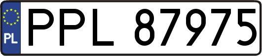 PPL87975