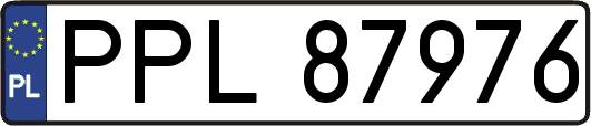PPL87976