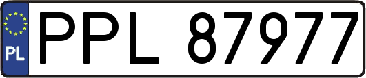 PPL87977