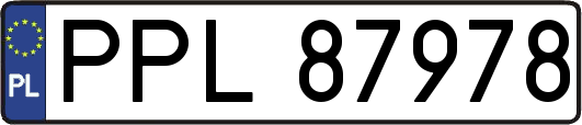 PPL87978
