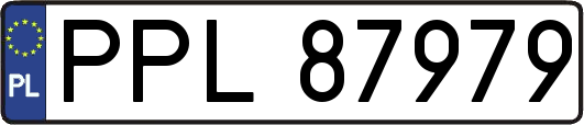PPL87979