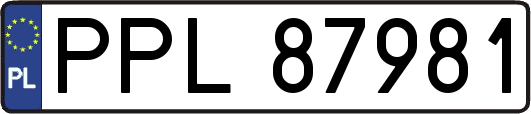 PPL87981