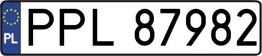 PPL87982