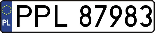 PPL87983
