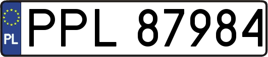 PPL87984