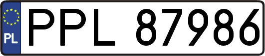 PPL87986