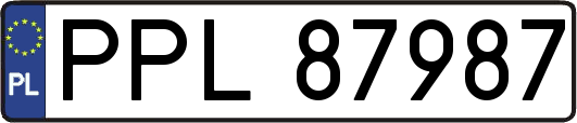PPL87987