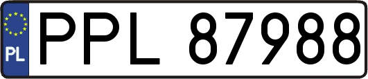 PPL87988
