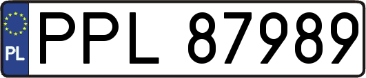 PPL87989