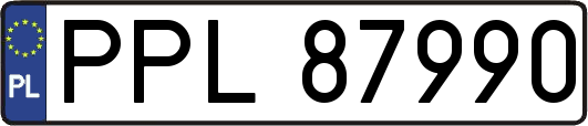 PPL87990