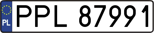 PPL87991