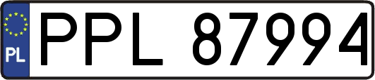 PPL87994