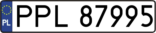 PPL87995