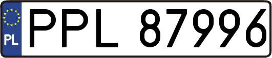 PPL87996