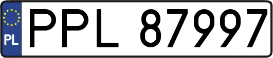 PPL87997