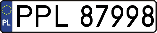 PPL87998