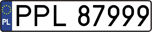 PPL87999