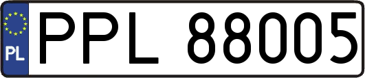 PPL88005