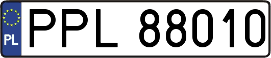 PPL88010