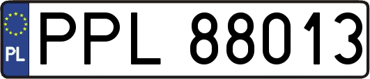 PPL88013