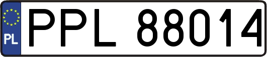 PPL88014