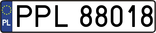 PPL88018