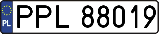 PPL88019
