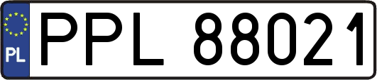 PPL88021