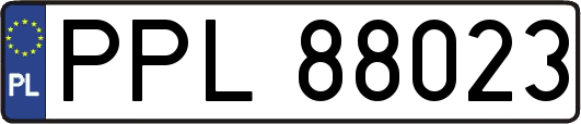 PPL88023