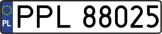 PPL88025