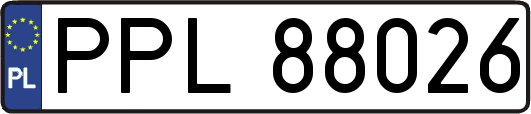 PPL88026