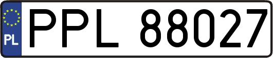 PPL88027